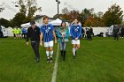 MSoc Senior Day  Men’s Soccer Senior Day. - Photo by Keith Nordstrom : Wheaton, MSoccer, MSoc, Men’s Soccer, Senior Day